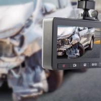 Dashcam_Accident