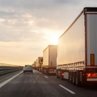 TrucksCars