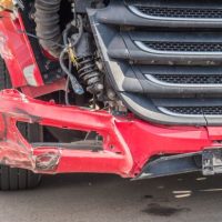 Truck_Accident_ Truck_Accident_