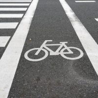 _BikeLane _BikeLane