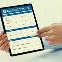Med Record Med Record